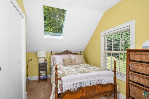 Tiny photo for 11 N 93rd Ave W AVE, Duluth, MN 55808 (MLS # 6127772)