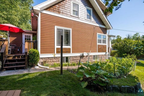 Tiny photo for 11 N 93rd Ave W AVE, Duluth, MN 55808 (MLS # 6127772)