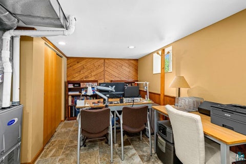 Tiny photo for 11 N 93rd Ave W AVE, Duluth, MN 55808 (MLS # 6127772)