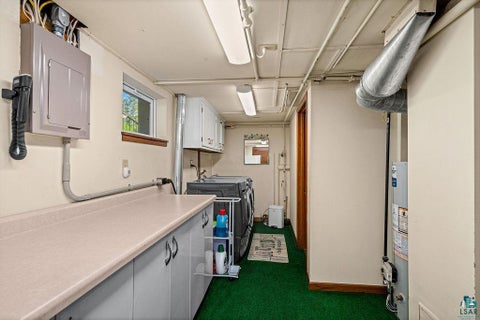 Tiny photo for 11 N 93rd Ave W AVE, Duluth, MN 55808 (MLS # 6127772)