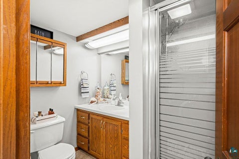 Tiny photo for 11 N 93rd Ave W AVE, Duluth, MN 55808 (MLS # 6127772)