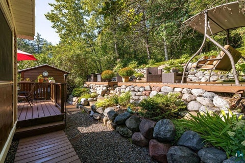 Tiny photo for 11 N 93rd Ave W AVE, Duluth, MN 55808 (MLS # 6127772)