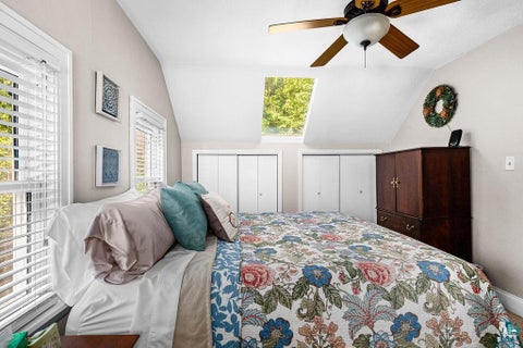 Tiny photo for 11 N 93rd Ave W AVE, Duluth, MN 55808 (MLS # 6127772)