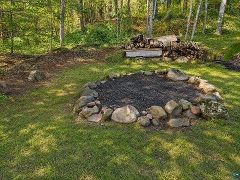 Tiny photo for 11 N 93rd Ave W AVE, Duluth, MN 55808 (MLS # 6127772)
