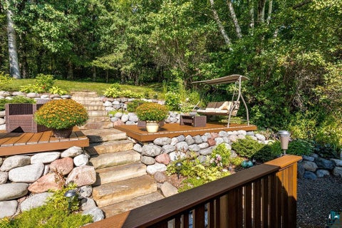 Tiny photo for 11 N 93rd Ave W AVE, Duluth, MN 55808 (MLS # 6127772)