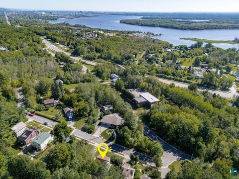 Tiny photo for 11 N 93rd Ave W AVE, Duluth, MN 55808 (MLS # 6127772)