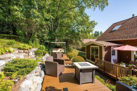 Tiny photo for 11 N 93rd Ave W AVE, Duluth, MN 55808 (MLS # 6127772)