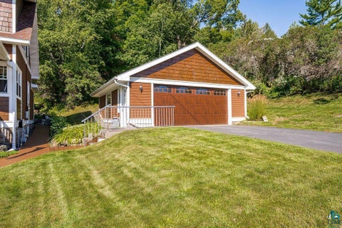 Tiny photo for 11 N 93rd Ave W AVE, Duluth, MN 55808 (MLS # 6127772)