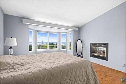 Tiny photo for 1002 Martha St, Duluth, MN 55805 (MLS # 6128174)