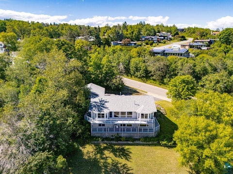 Tiny photo for 1002 Martha St, Duluth, MN 55805 (MLS # 6128174)