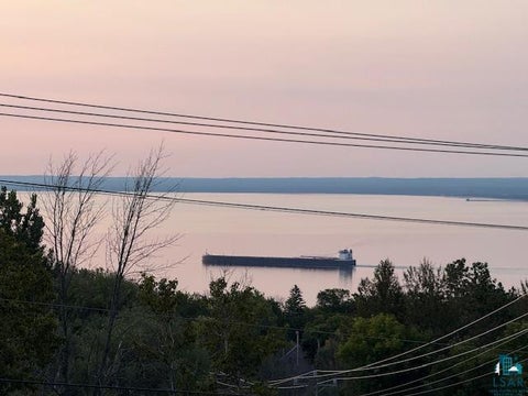 Tiny photo for 1002 Martha St, Duluth, MN 55805 (MLS # 6128174)