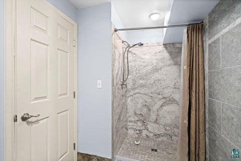 Tiny photo for 1002 Martha St, Duluth, MN 55805 (MLS # 6128174)