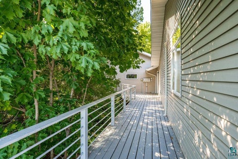 Tiny photo for 1002 Martha St, Duluth, MN 55805 (MLS # 6128174)