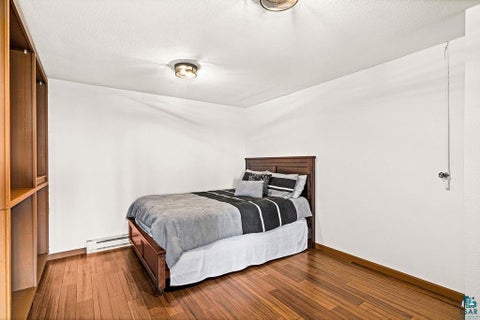 Tiny photo for 1002 Martha St, Duluth, MN 55805 (MLS # 6128174)