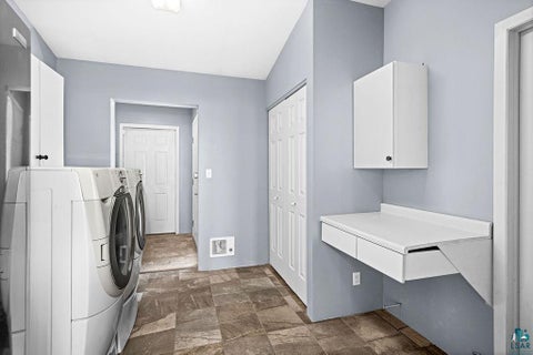 Tiny photo for 1002 Martha St, Duluth, MN 55805 (MLS # 6128174)