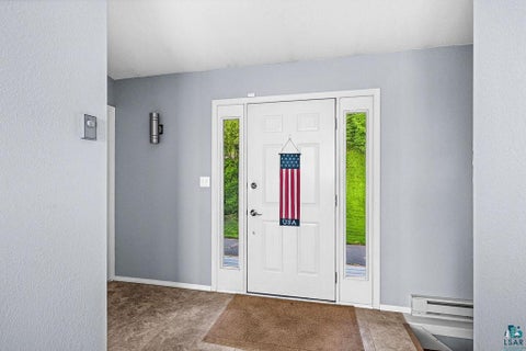 Tiny photo for 1002 Martha St, Duluth, MN 55805 (MLS # 6128174)