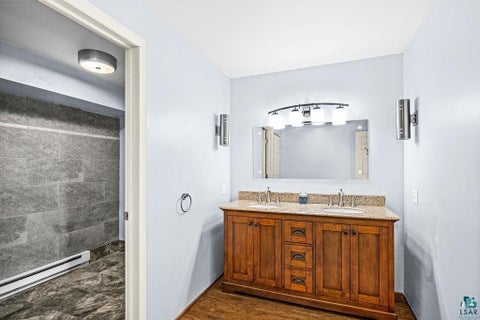 Tiny photo for 1002 Martha St, Duluth, MN 55805 (MLS # 6128174)