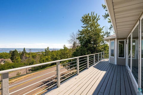 Tiny photo for 1002 Martha St, Duluth, MN 55805 (MLS # 6128174)
