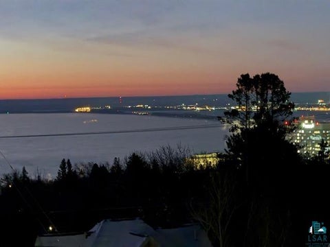 Tiny photo for 1002 Martha St, Duluth, MN 55805 (MLS # 6128174)