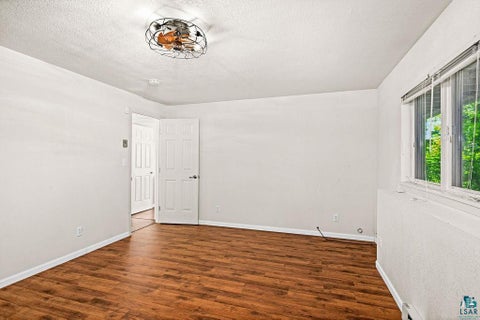 Tiny photo for 1002 Martha St, Duluth, MN 55805 (MLS # 6128174)