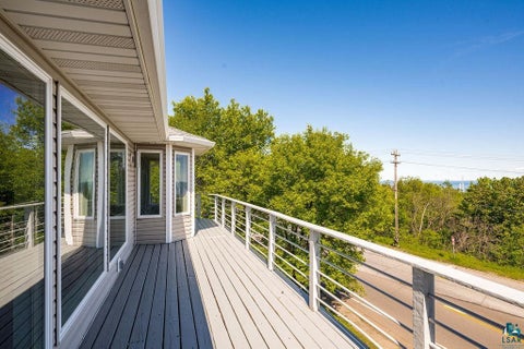 Tiny photo for 1002 Martha St, Duluth, MN 55805 (MLS # 6128174)