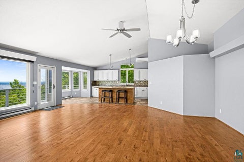 Tiny photo for 1002 Martha St, Duluth, MN 55805 (MLS # 6128174)