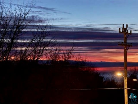Tiny photo for 1002 Martha St, Duluth, MN 55805 (MLS # 6128174)