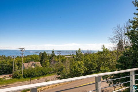 Tiny photo for 1002 Martha St, Duluth, MN 55805 (MLS # 6128174)