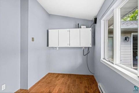 Tiny photo for 1002 Martha St, Duluth, MN 55805 (MLS # 6128174)