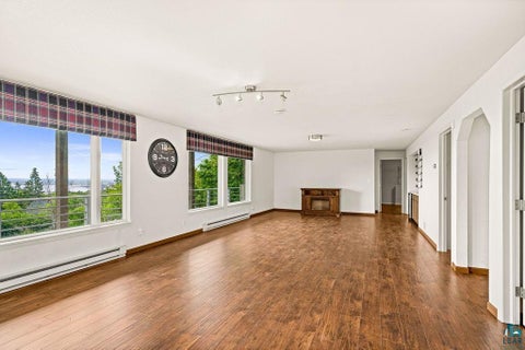 Tiny photo for 1002 Martha St, Duluth, MN 55805 (MLS # 6128174)