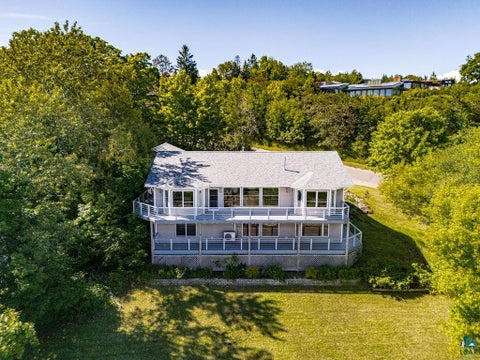 Tiny photo for 1002 Martha St, Duluth, MN 55805 (MLS # 6128174)