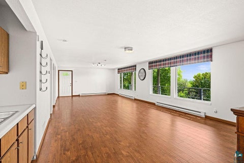 Tiny photo for 1002 Martha St, Duluth, MN 55805 (MLS # 6128174)