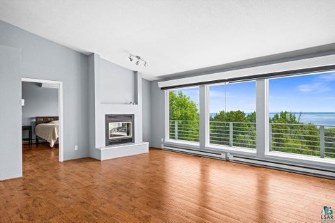 Tiny photo for 1002 Martha St, Duluth, MN 55805 (MLS # 6128174)