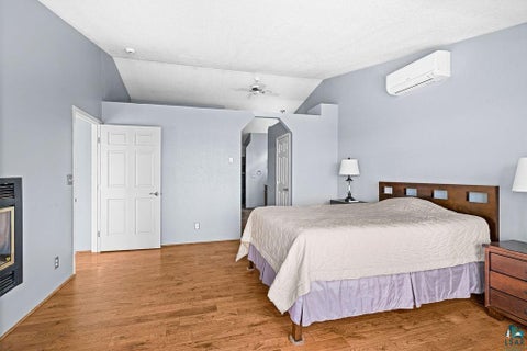 Tiny photo for 1002 Martha St, Duluth, MN 55805 (MLS # 6128174)