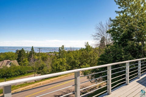 Tiny photo for 1002 Martha St, Duluth, MN 55805 (MLS # 6128174)