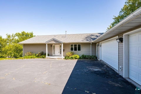 Tiny photo for 1002 Martha St, Duluth, MN 55805 (MLS # 6128174)