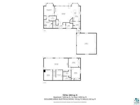 Tiny photo for 1002 Martha St, Duluth, MN 55805 (MLS # 6128174)