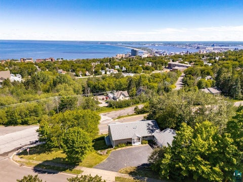 Tiny photo for 1002 Martha St, Duluth, MN 55805 (MLS # 6128174)