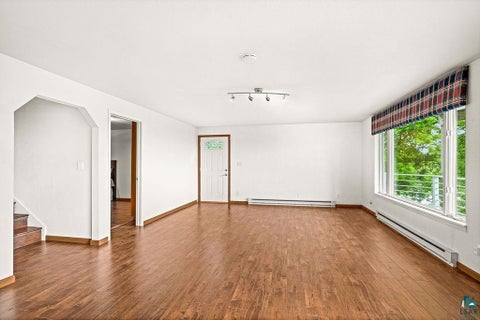 Tiny photo for 1002 Martha St, Duluth, MN 55805 (MLS # 6128174)