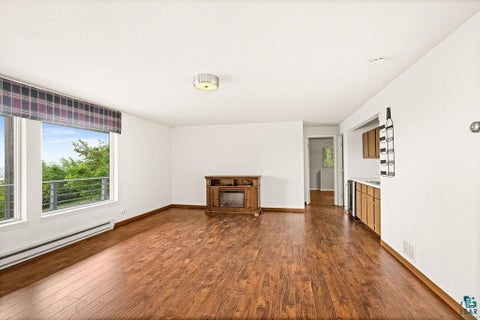 Tiny photo for 1002 Martha St, Duluth, MN 55805 (MLS # 6128174)