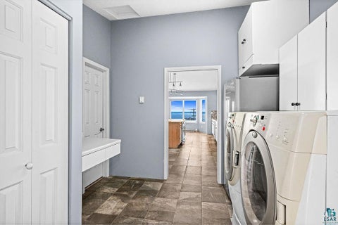 Tiny photo for 1002 Martha St, Duluth, MN 55805 (MLS # 6128174)