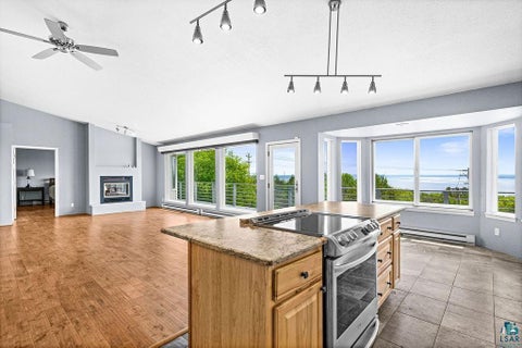 Tiny photo for 1002 Martha St, Duluth, MN 55805 (MLS # 6128174)