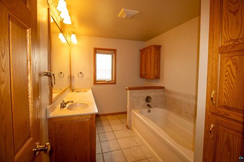 Tiny photo for 1221 S 21st St, Virginia, MN 55792 (MLS # 6126775)