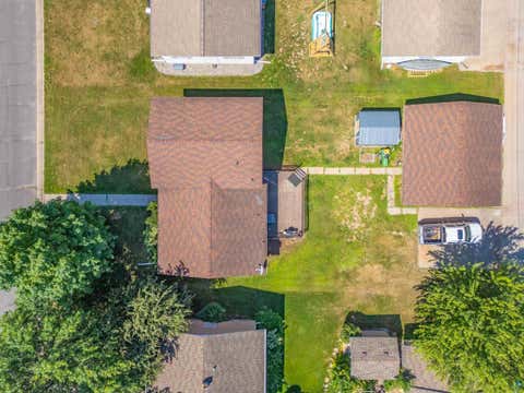 Tiny photo for 1221 S 21st St, Virginia, MN 55792 (MLS # 6126775)