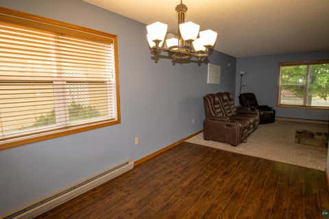 Tiny photo for 1221 S 21st St, Virginia, MN 55792 (MLS # 6126775)