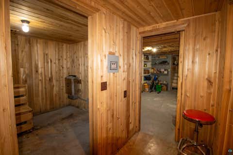 Tiny photo for 1221 S 21st St, Virginia, MN 55792 (MLS # 6126775)
