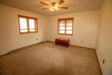 Tiny photo for 1221 S 21st St, Virginia, MN 55792 (MLS # 6126775)