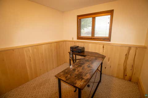 Tiny photo for 1221 S 21st St, Virginia, MN 55792 (MLS # 6126775)