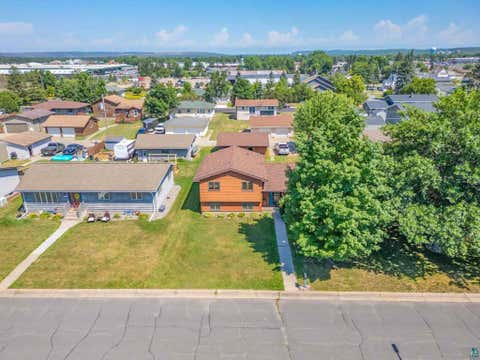 Tiny photo for 1221 S 21st St, Virginia, MN 55792 (MLS # 6126775)