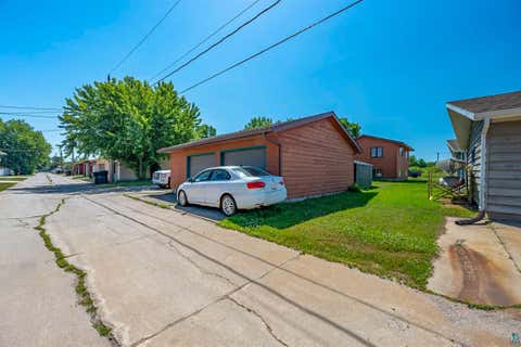 Tiny photo for 1221 S 21st St, Virginia, MN 55792 (MLS # 6126775)